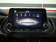 2024 Nissan Rogue Heated Seats Blind Spot Remote Start - Photo 17