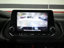 2024 Nissan Rogue Heated Seats Blind Spot Remote Start - Photo 18