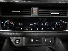 2024 Nissan Rogue Heated Seats Blind Spot Remote Start - Photo 19