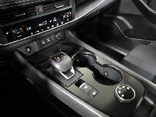 2024 Nissan Rogue Heated Seats Blind Spot Remote Start - Photo 20