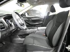 2024 Nissan Rogue Heated Seats Blind Spot Remote Start - Photo 21