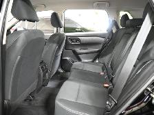 2024 Nissan Rogue Heated Seats Blind Spot Remote Start - Photo 22