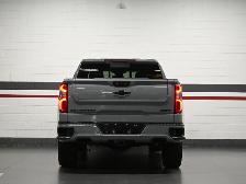 2024 Chevrolet Silverado 1500 RST No Accident Z71 360CAM Sunroof - Photo 7
