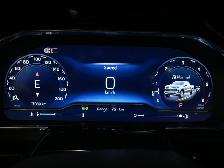 2024 Chevrolet Silverado 1500 RST No Accident Z71 360CAM Sunroof - Photo 14