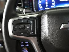 2024 Chevrolet Silverado 1500 RST No Accident Z71 360CAM Sunroof - Photo 15