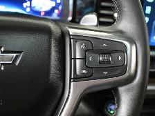 2024 Chevrolet Silverado 1500 RST No Accident Z71 360CAM Sunroof - Photo 16