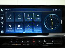 2024 Chevrolet Silverado 1500 RST No Accident Z71 360CAM Sunroof - Photo 17