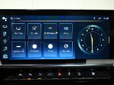 2024 Chevrolet Silverado 1500 RST No Accident Z71 360CAM Sunroof - Photo 18