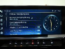 2024 Chevrolet Silverado 1500 RST No Accident Z71 360CAM Sunroof - Photo 19