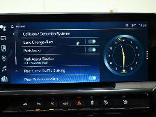 2024 Chevrolet Silverado 1500 RST No Accident Z71 360CAM Sunroof - Photo 20