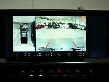 2024 Chevrolet Silverado 1500 RST No Accident Z71 360CAM Sunroof - Photo 21