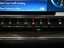 2024 Chevrolet Silverado 1500 RST No Accident Z71 360CAM Sunroof - Photo 22