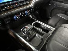 2024 Chevrolet Silverado 1500 RST No Accident Z71 360CAM Sunroof - Photo 24