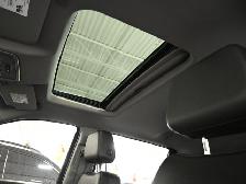 2024 Chevrolet Silverado 1500 RST No Accident Z71 360CAM Sunroof - Photo 25