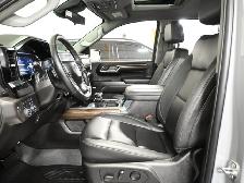 2024 Chevrolet Silverado 1500 RST No Accident Z71 360CAM Sunroof - Photo 26
