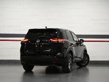 2024 Nissan Rogue No Accident Heated Seats Blind Spot Remote Sta - Photo 2