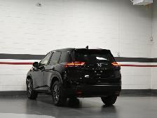 2024 Nissan Rogue No Accident Heated Seats Blind Spot Remote Sta - Photo 6