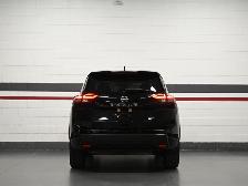 2024 Nissan Rogue No Accident Heated Seats Blind Spot Remote Sta - Photo 7