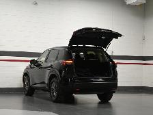 2024 Nissan Rogue No Accident Heated Seats Blind Spot Remote Sta - Photo 8