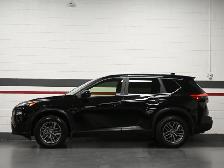 2024 Nissan Rogue No Accident Heated Seats Blind Spot Remote Sta - Photo 9