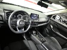2024 Nissan Rogue No Accident Heated Seats Blind Spot Remote Sta - Photo 10