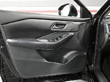 2024 Nissan Rogue No Accident Heated Seats Blind Spot Remote Sta - Photo 11