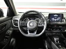 2024 Nissan Rogue No Accident Heated Seats Blind Spot Remote Sta - Photo 12