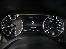 2024 Nissan Rogue No Accident Heated Seats Blind Spot Remote Sta - Photo 13