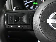 2024 Nissan Rogue No Accident Heated Seats Blind Spot Remote Sta - Photo 15