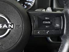 2024 Nissan Rogue No Accident Heated Seats Blind Spot Remote Sta - Photo 16