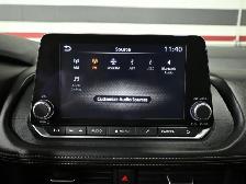 2024 Nissan Rogue No Accident Heated Seats Blind Spot Remote Sta - Photo 17