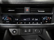 2024 Nissan Rogue No Accident Heated Seats Blind Spot Remote Sta - Photo 19