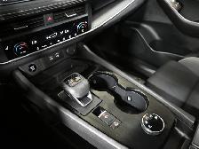 2024 Nissan Rogue No Accident Heated Seats Blind Spot Remote Sta - Photo 20