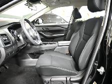 2024 Nissan Rogue No Accident Heated Seats Blind Spot Remote Sta - Photo 21