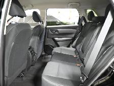 2024 Nissan Rogue No Accident Heated Seats Blind Spot Remote Sta - Photo 22