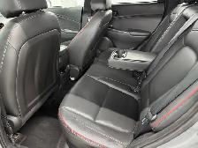 Hyundai Kona 1.6T N Line AWD Ultimate 2023 à vendre - Photo 17