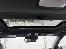 Hyundai Kona 1.6T N Line AWD Ultimate 2023 à vendre - Photo 22