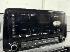 Hyundai Kona 1.6T N Line AWD Ultimate 2023 à vendre - Photo 26