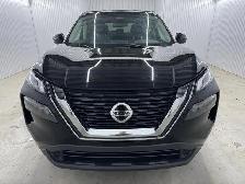 Nissan Rogue S TI 2021 à vendre - Photo 3