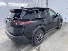 Nissan Rogue S TI 2021 à vendre - Photo 7