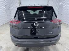 Nissan Rogue S TI 2021 à vendre - Photo 9