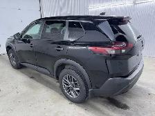Nissan Rogue S TI 2021 à vendre - Photo 11