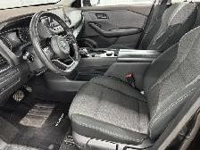 Nissan Rogue S TI 2021 à vendre - Photo 14