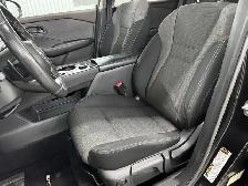 Nissan Rogue S TI 2021 à vendre - Photo 15