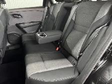 Nissan Rogue S TI 2021 à vendre - Photo 18