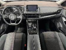 Nissan Rogue S TI 2021 à vendre - Photo 19