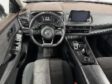 Nissan Rogue S TI 2021 à vendre - Photo 20
