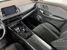 Nissan Rogue S TI 2021 à vendre - Photo 21