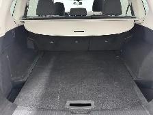 Nissan Rogue S TI 2021 à vendre - Photo 22