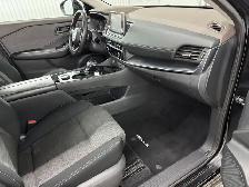 Nissan Rogue S TI 2021 à vendre - Photo 23